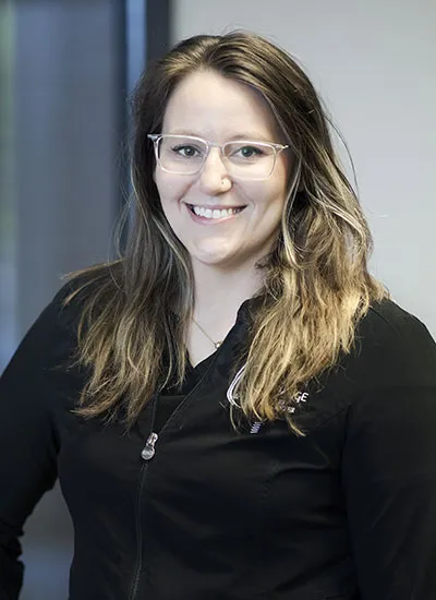 Kait Helton